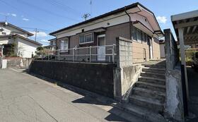 岩手県盛岡市松園１丁目
