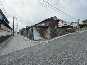新潟県新潟市東区物見山２丁目