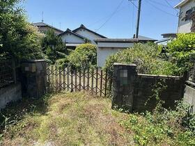 福岡県糟屋郡粕屋町原町３丁目