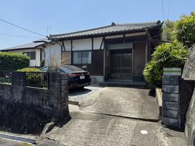 福岡県遠賀郡岡垣町海老津１丁目