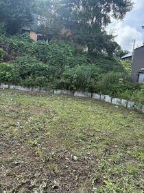 北海道札幌市西区西野四条１０丁目