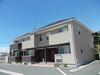 御代志駅よりバス22分 徒歩23分 1階 築18年4ヶ月の賃貸物件