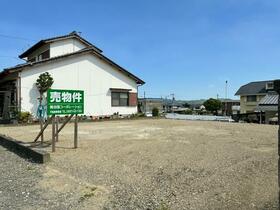 愛媛県新居浜市中村４丁目