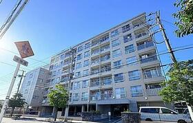 千葉県市川市福栄１丁目