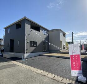 熊本県合志市須屋