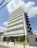 TOPCOURT都島 8階 築1年5ヶ月の賃貸物件