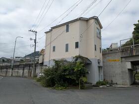 広島県大竹市小方1丁目