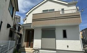 兵庫県神戸市北区鈴蘭台西町３丁目