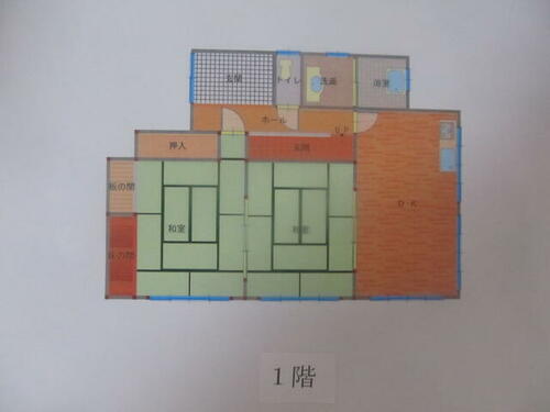 Image 6
