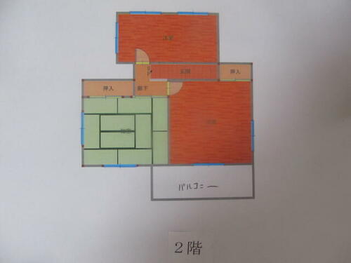 Image 7