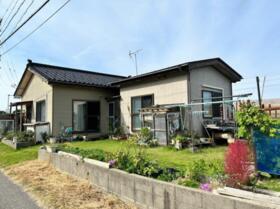 新潟県柏崎市米山町