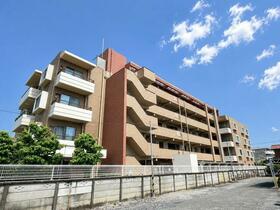 東京都府中市白糸台１丁目