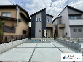 岡山県岡山市中区藤原光町２丁目