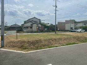 山口県下関市富任町４丁目