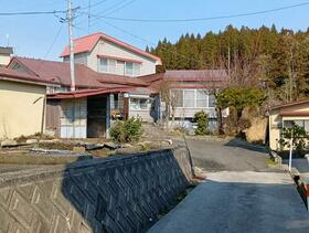 青森県むつ市柳町４丁目