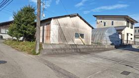 大分県臼杵市大字家野