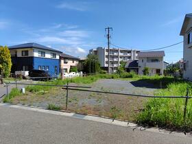 山梨県富士吉田市上吉田