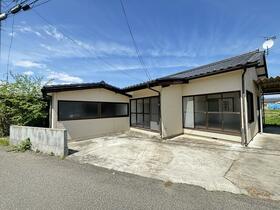 福島県福島市本内字中河原