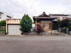 愛知県蒲郡市形原町北浜