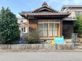 愛知県蒲郡市形原町北浜