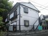 アムールコート 1階 築31年11ヶ月の賃貸物件