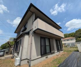 茨城県つくばみらい市板橋