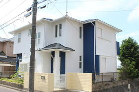 千葉県東金市道庭