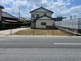 千葉県市原市岩野見