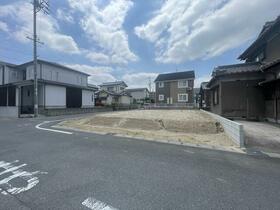 愛知県刈谷市泉田町絵下城