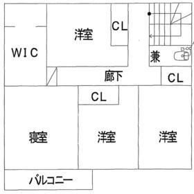 岐阜県岐阜市中川原４丁目