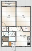 間取り：205009525623