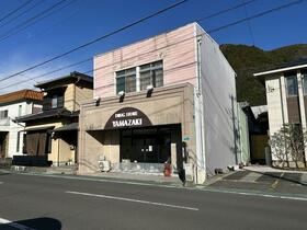 静岡県藤枝市宮原