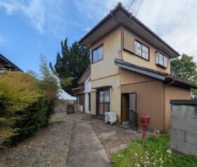 茨城県結城郡八千代町大字貝谷