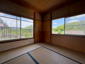 岐阜県高山市江名子町