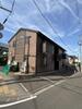 コーポ友里 2階 築21年3ヶ月の賃貸物件