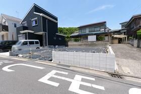神奈川県横須賀市小矢部３丁目