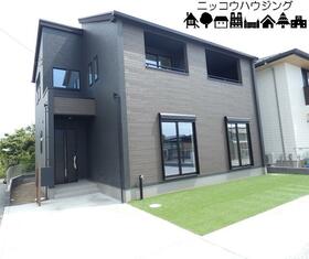 群馬県佐波郡玉村町大字上飯島