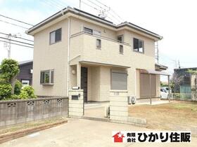茨城県鹿嶋市鉢形台１丁目