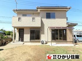 茨城県鹿嶋市鉢形台１丁目
