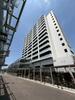 S-RESIDENCE伊都Attirant 9階 築1年5ヶ月の賃貸物件