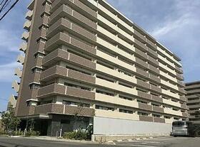 鳥取県米子市米原４丁目