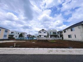 東京都中野区上鷺宮３丁目