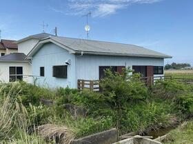 千葉県長生郡白子町幸治