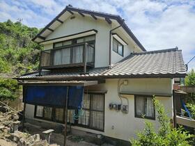 佐賀県杵島郡大町町大字福母