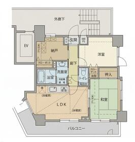 ドラゴンマンション上溝弐番館