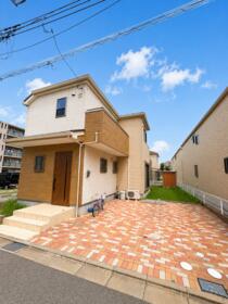 千葉県印西市高花２丁目
