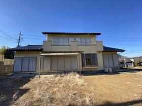 千葉県佐倉市六崎