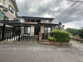 大分県別府市上原町