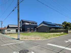 愛知県一宮市宮地２丁目