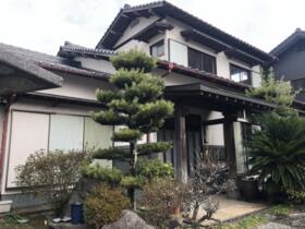 福岡県田川市大字弓削田